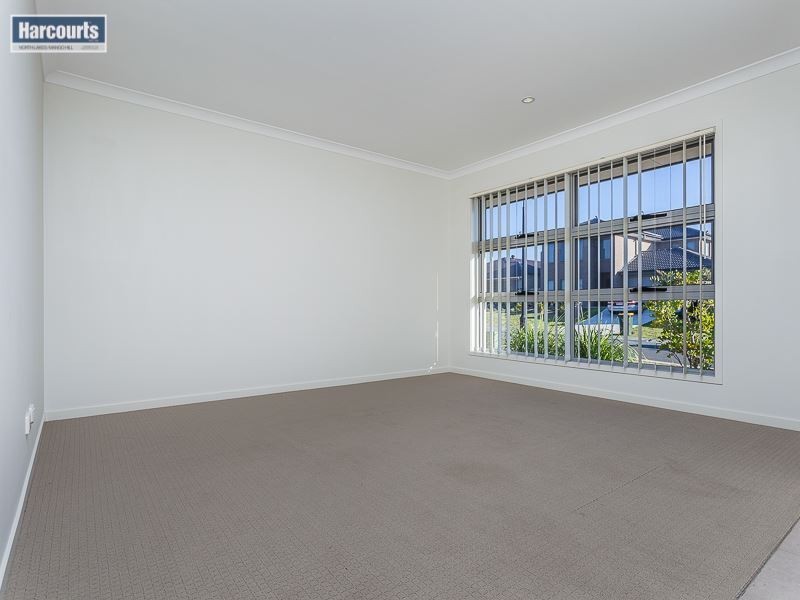 38 Expedition Drive, North Lakes QLD 4509