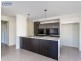 38 Expedition Drive, North Lakes QLD 4509