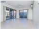 38 Expedition Drive, North Lakes QLD 4509