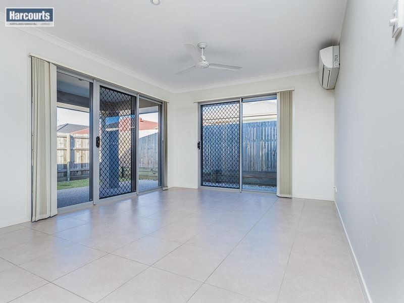 38 Expedition Drive, North Lakes QLD 4509