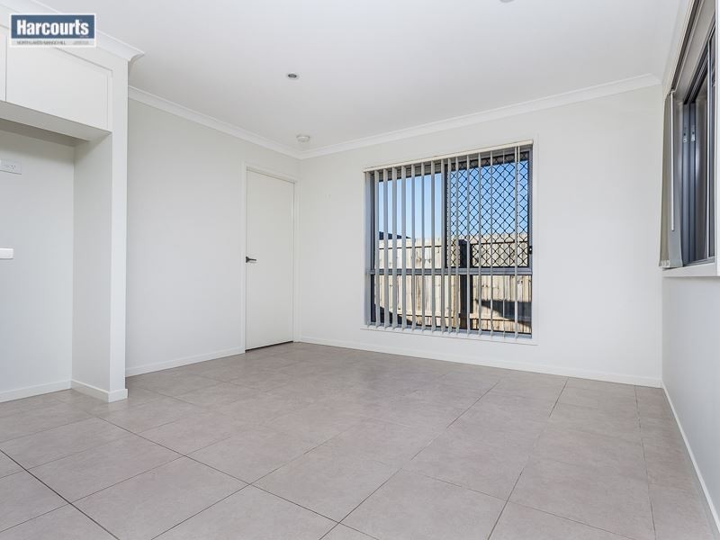 38 Expedition Drive, North Lakes QLD 4509