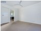 38 Expedition Drive, North Lakes QLD 4509