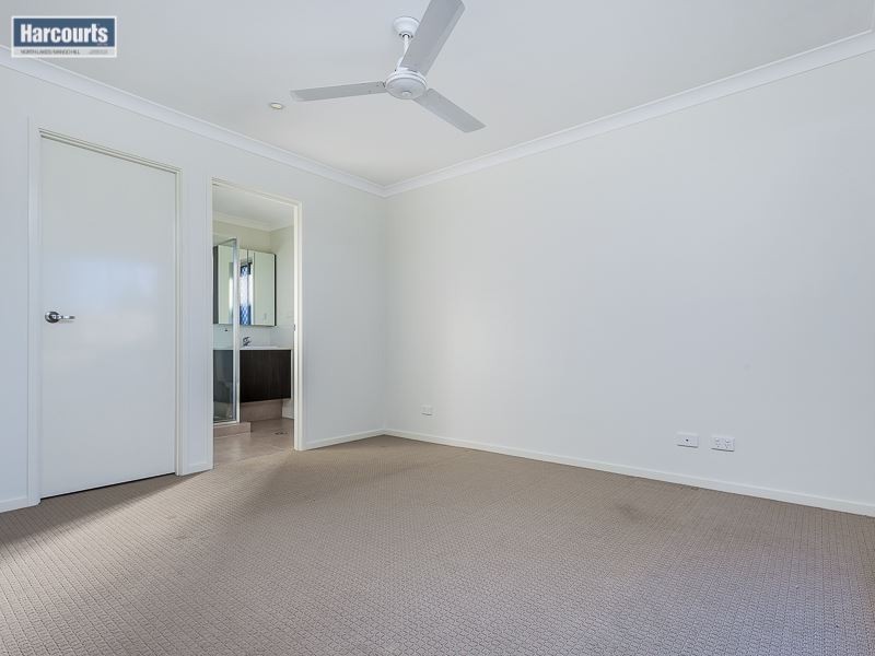 38 Expedition Drive, North Lakes QLD 4509