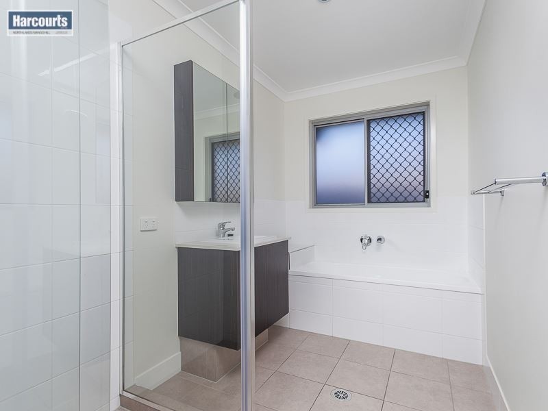38 Expedition Drive, North Lakes QLD 4509