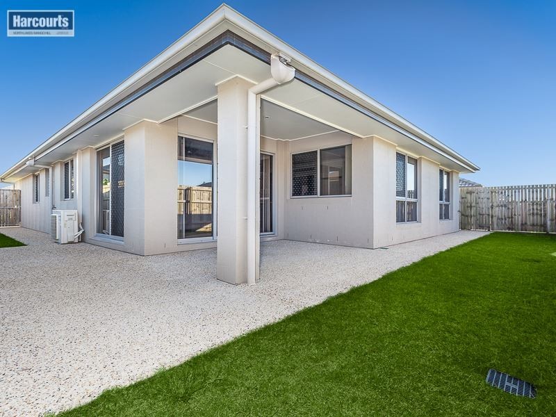 38 Expedition Drive, North Lakes QLD 4509
