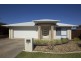 25 Kinsellas Road West, Mango Hill QLD 4509