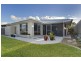 25 Kinsellas Road West, Mango Hill QLD 4509