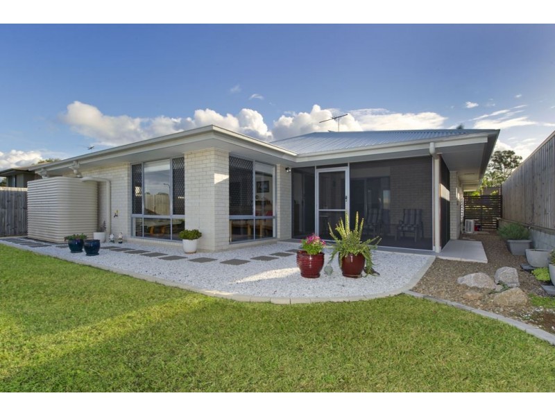 25 Kinsellas Road West, Mango Hill QLD 4509
