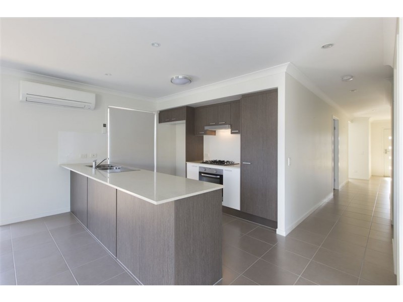 25 Kinsellas Road West, Mango Hill QLD 4509