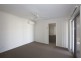 25 Kinsellas Road West, Mango Hill QLD 4509