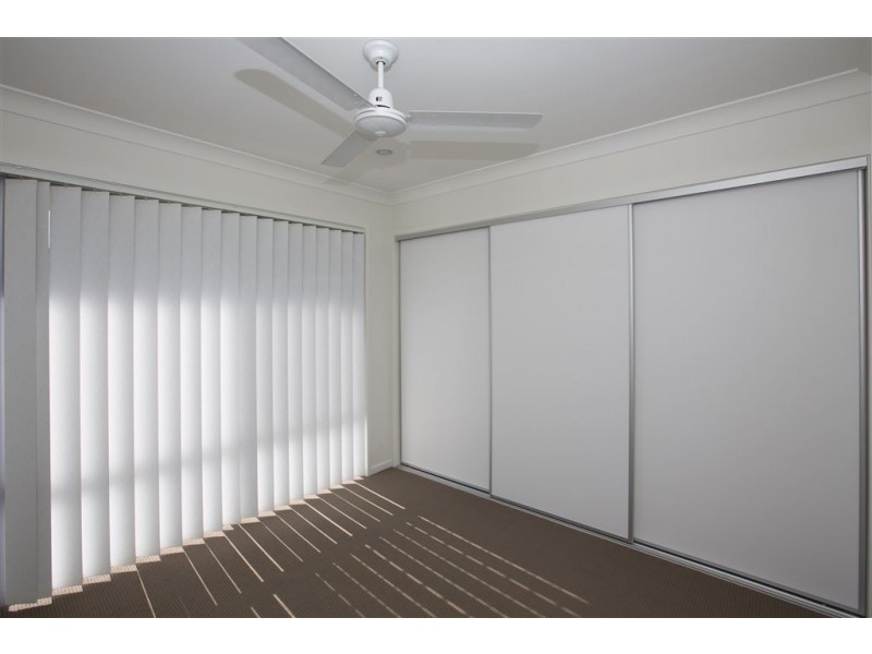25 Kinsellas Road West, Mango Hill QLD 4509