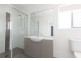 25 Kinsellas Road West, Mango Hill QLD 4509