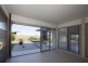 25 Kinsellas Road West, Mango Hill QLD 4509
