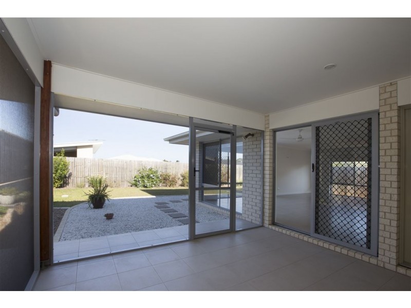 25 Kinsellas Road West, Mango Hill QLD 4509