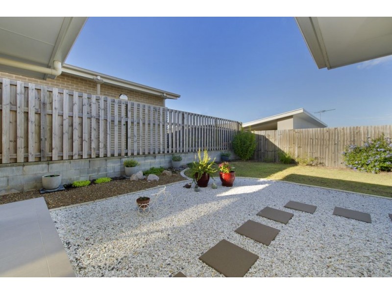 25 Kinsellas Road West, Mango Hill QLD 4509