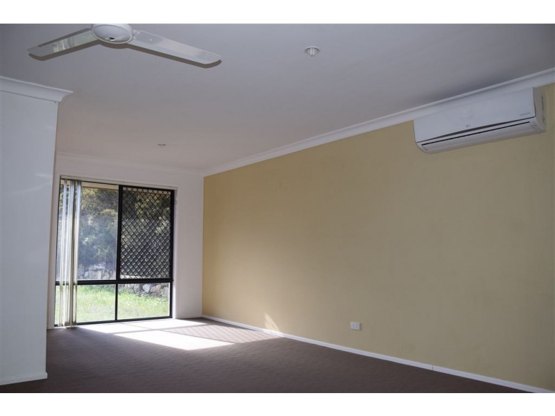 25 Vermilion Avenue, Griffin QLD 4503