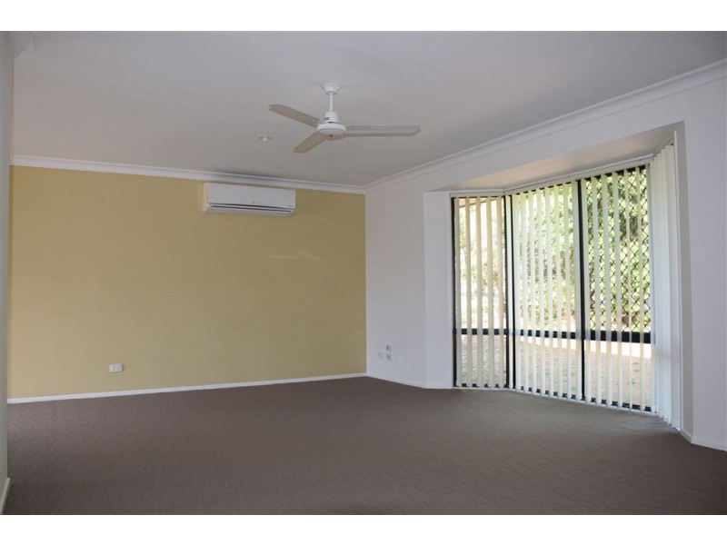 25 Vermilion Avenue, Griffin QLD 4503