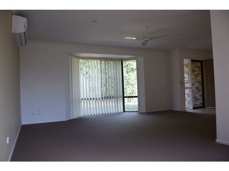 25 Vermilion Avenue, Griffin QLD 4503