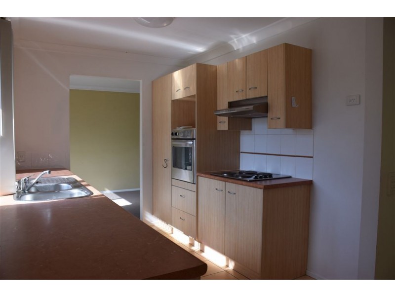 25 Vermilion Avenue, Griffin QLD 4503