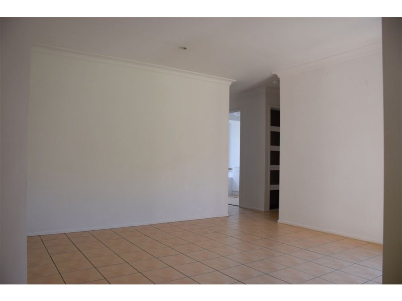 25 Vermilion Avenue, Griffin QLD 4503