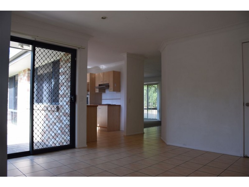 25 Vermilion Avenue, Griffin QLD 4503