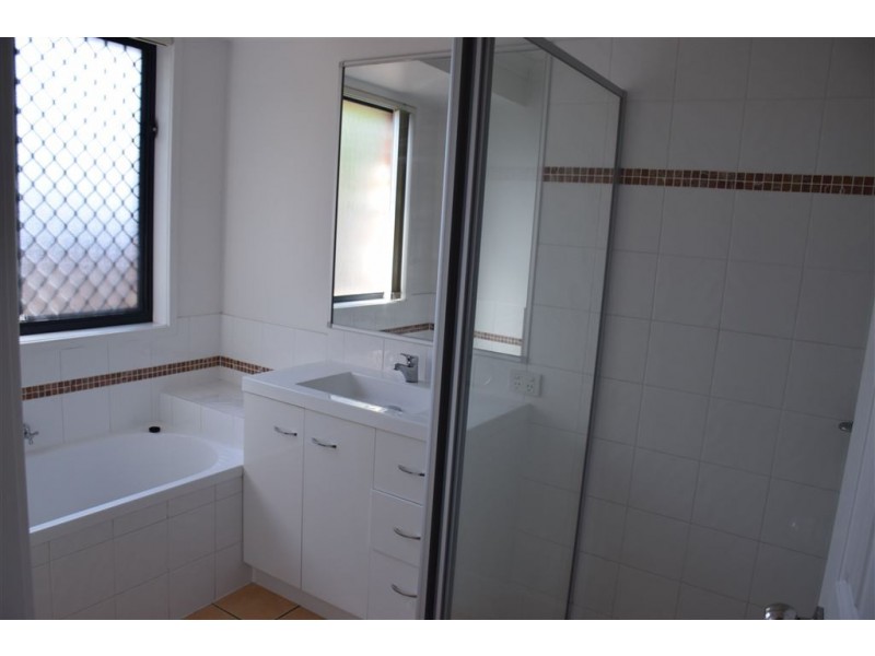 25 Vermilion Avenue, Griffin QLD 4503