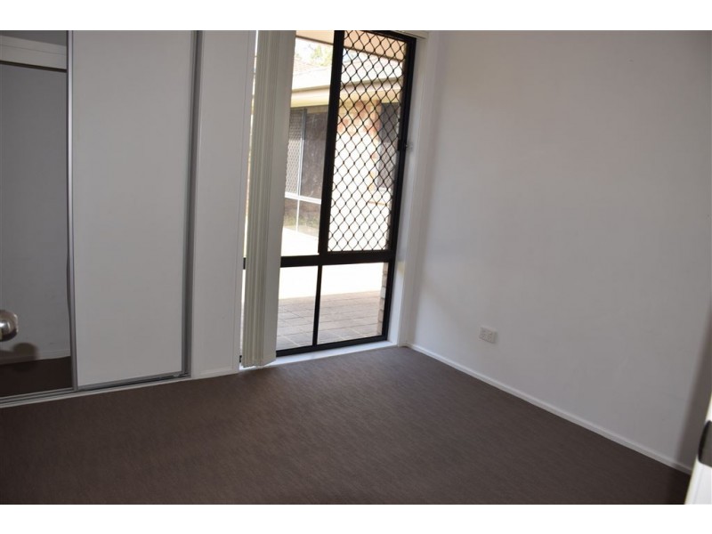 25 Vermilion Avenue, Griffin QLD 4503