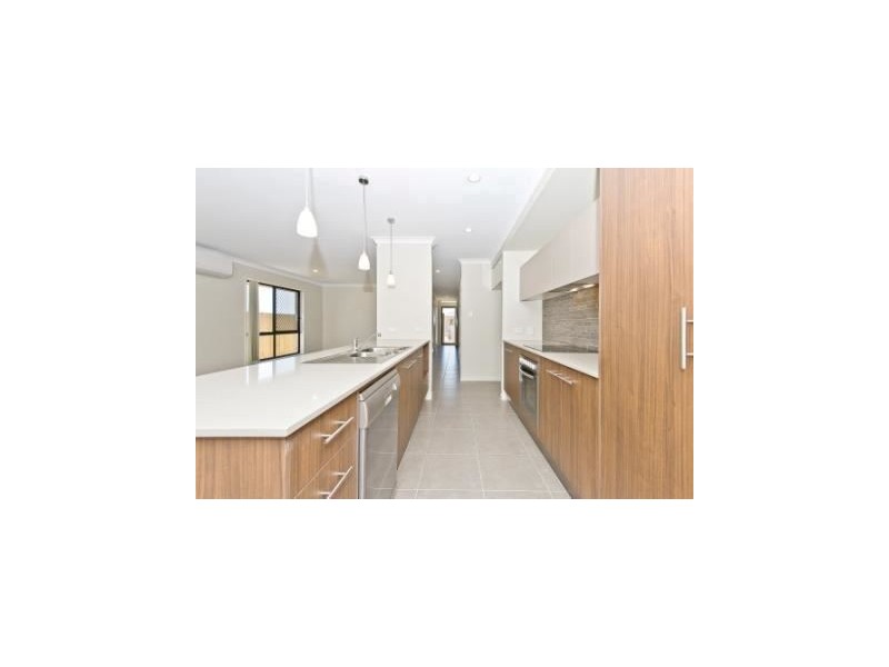 6 Spearmint Street, Griffin QLD 4503