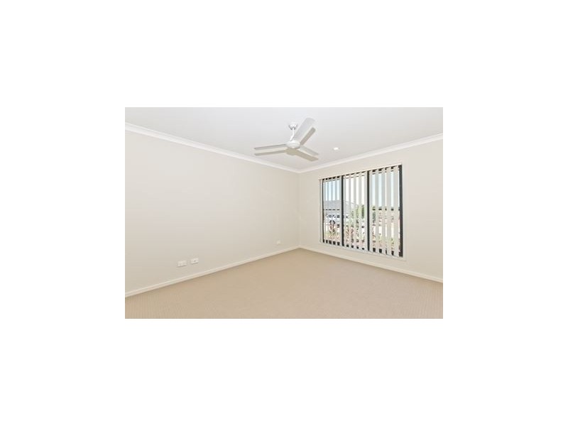 6 Spearmint Street, Griffin QLD 4503