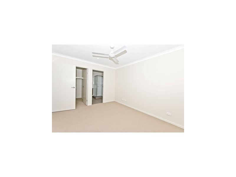 6 Spearmint Street, Griffin QLD 4503