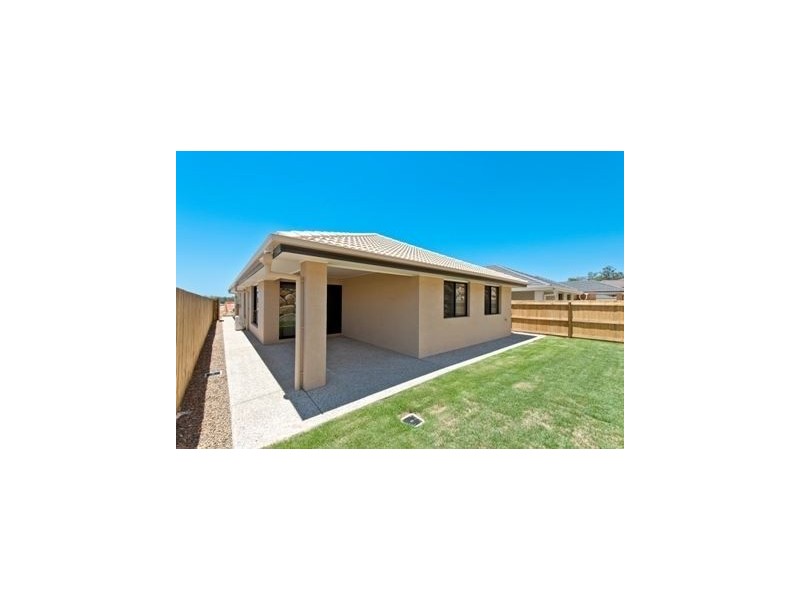 6 Spearmint Street, Griffin QLD 4503