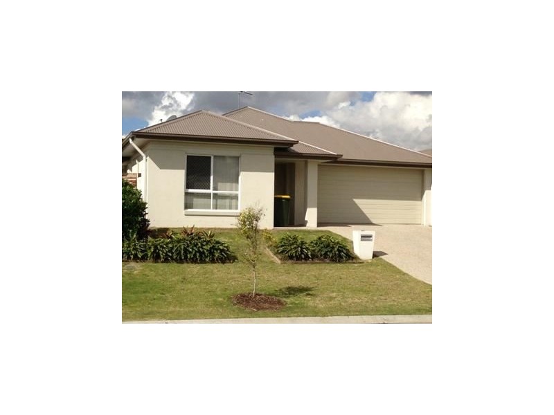 7 Windamere Street, Warner QLD 4500