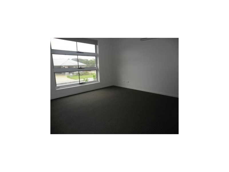 7 Windamere Street, Warner QLD 4500