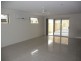 7 Windamere Street, Warner QLD 4500