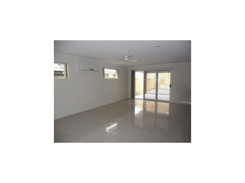 7 Windamere Street, Warner QLD 4500