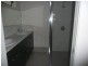 7 Windamere Street, Warner QLD 4500