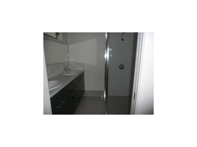 7 Windamere Street, Warner QLD 4500