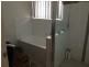 7 Windamere Street, Warner QLD 4500