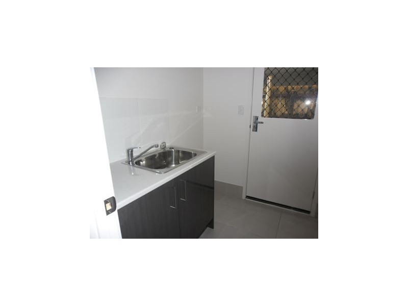 7 Windamere Street, Warner QLD 4500