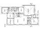 7 Windamere Street, Warner QLD 4500