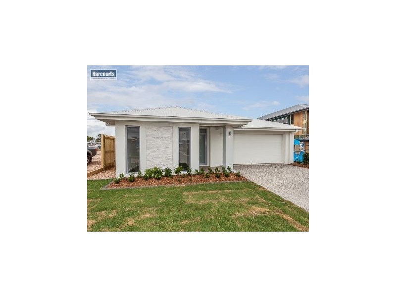48 Palmerston Street, North Lakes QLD 4509