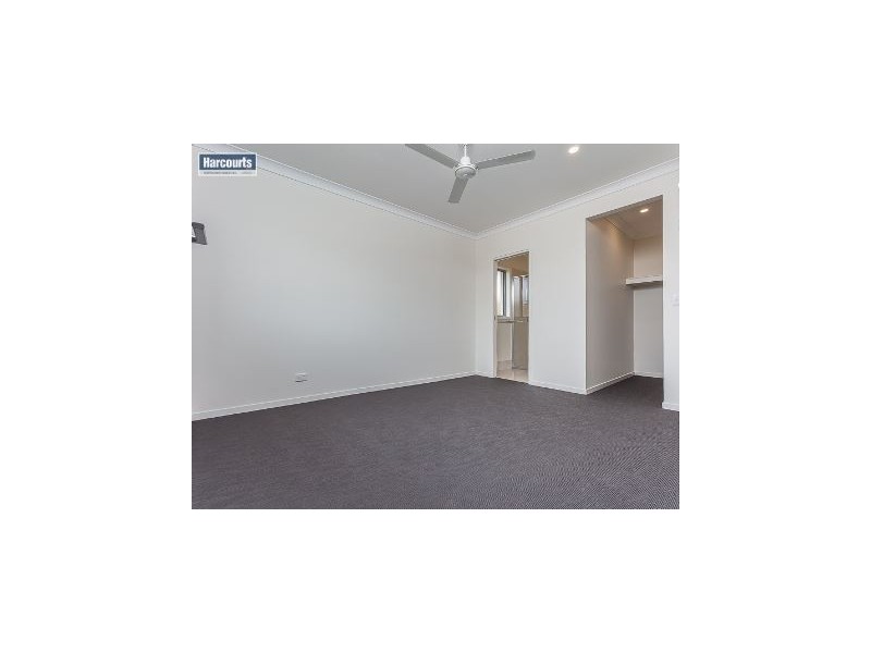 48 Palmerston Street, North Lakes QLD 4509