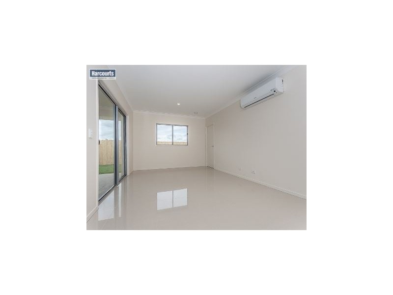 48 Palmerston Street, North Lakes QLD 4509