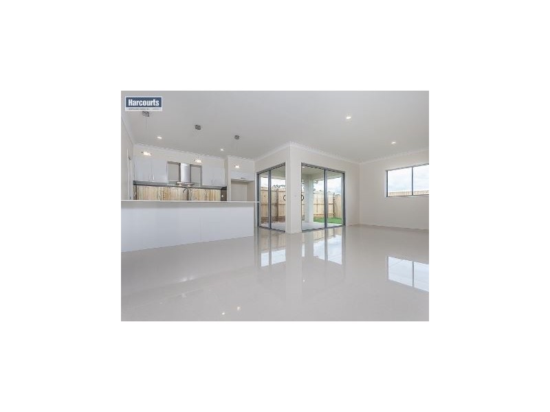 48 Palmerston Street, North Lakes QLD 4509