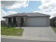 10 Chrysler Parade, North Lakes QLD 4509