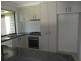 10 Chrysler Parade, North Lakes QLD 4509