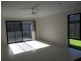 10 Chrysler Parade, North Lakes QLD 4509