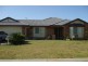 3 Whitfield Crescent, North Lakes QLD 4509