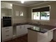 75 McDougall Road, Elimbah QLD 4516
