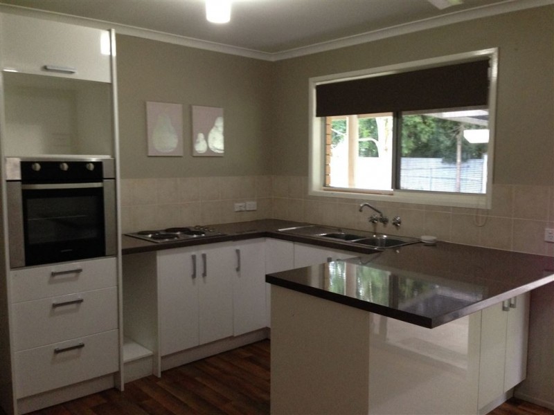 75 McDougall Road, Elimbah QLD 4516